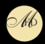 mufeedanp.com