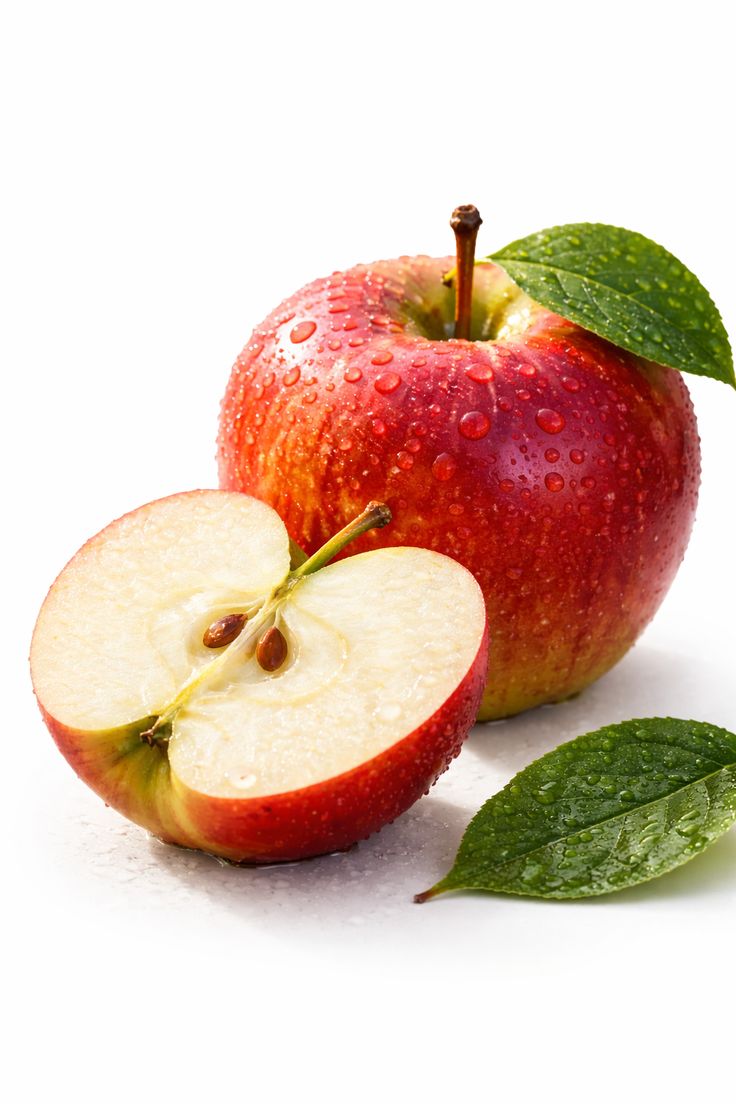 Indian apple - Image 2