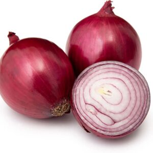 onion